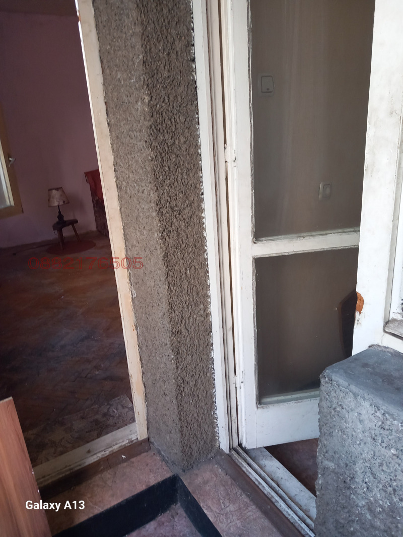 Eladó  1 hálószoba Ruse , Centar , 75 négyzetméter | 60438453 - kép [2]