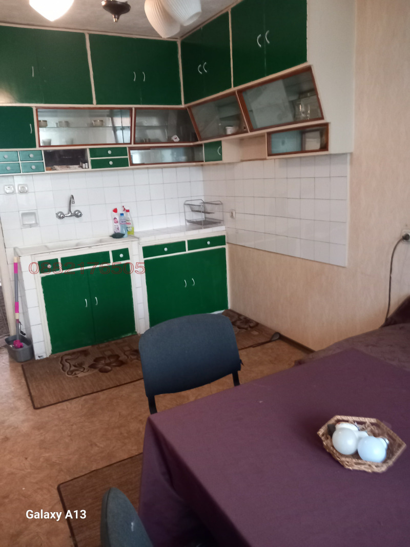 Eladó  1 hálószoba Ruse , Centar , 75 négyzetméter | 60438453 - kép [6]