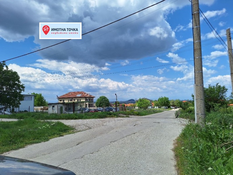 Satılık  1 yatak odası bölge Filibe , Belaşica , 75 metrekare | 30596339 - görüntü [2]