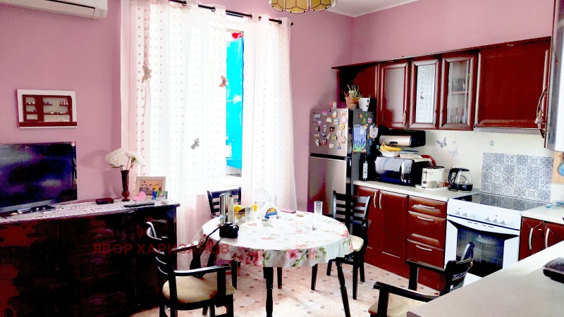 Продаја  1 спаваћа соба Софија , Центар , 75 м2 | 88206728 - слика [7]