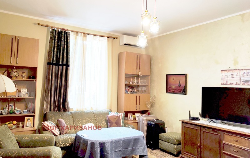 Продаја  1 спаваћа соба Софија , Центар , 75 м2 | 88206728 - слика [3]