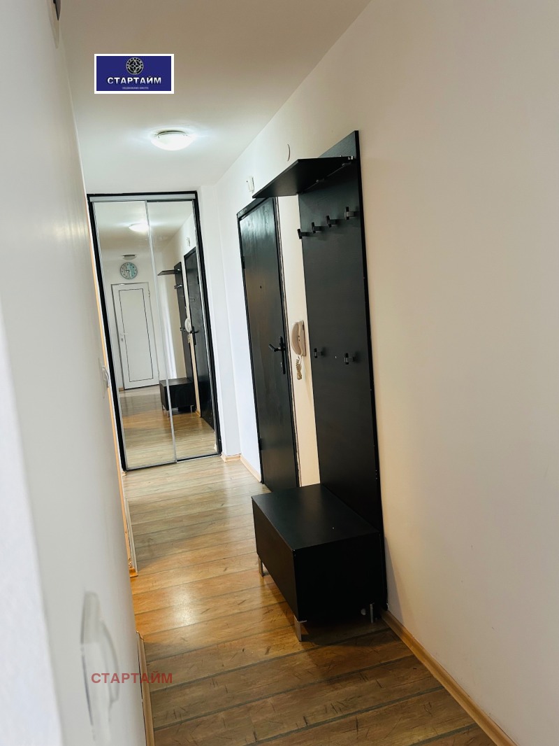 Продава  2-стаен град София , Сухата река , 61 кв.м | 64380601 - изображение [6]