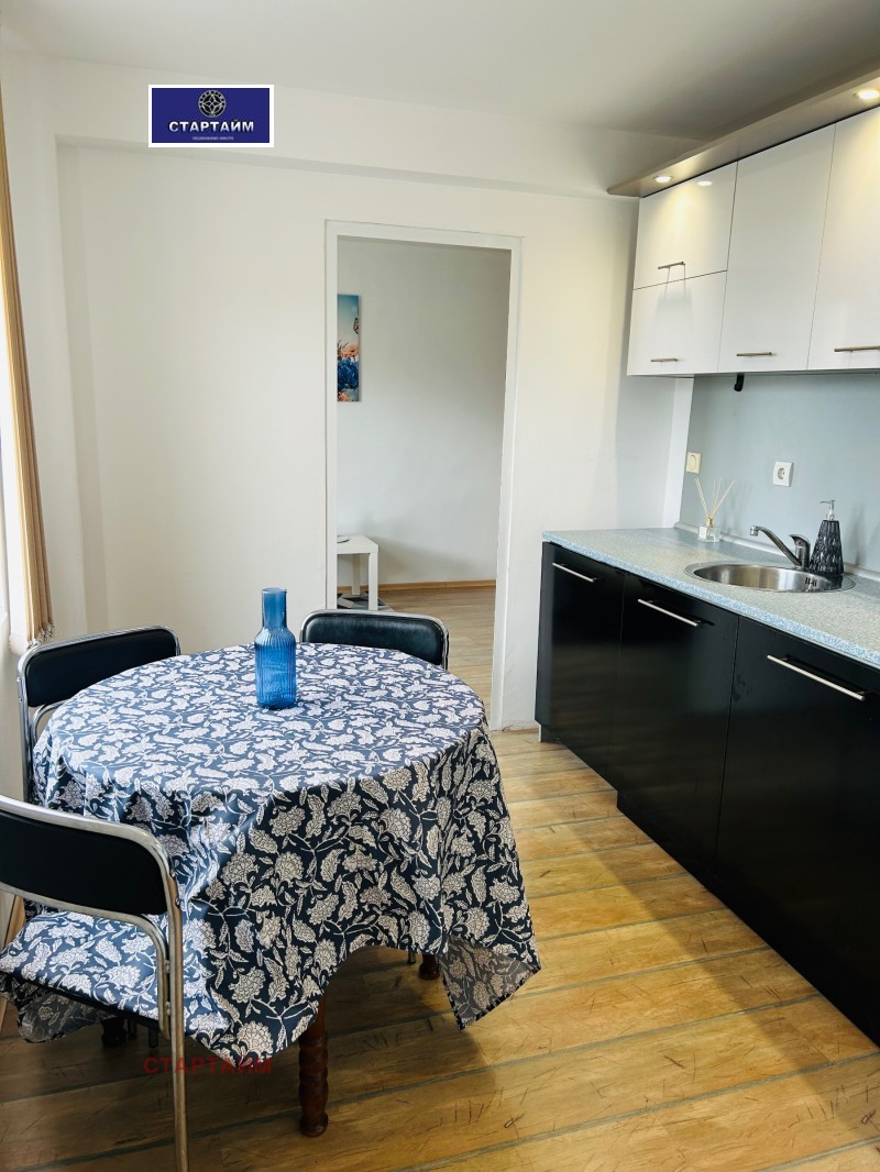 Продава  2-стаен град София , Сухата река , 61 кв.м | 64380601 - изображение [4]