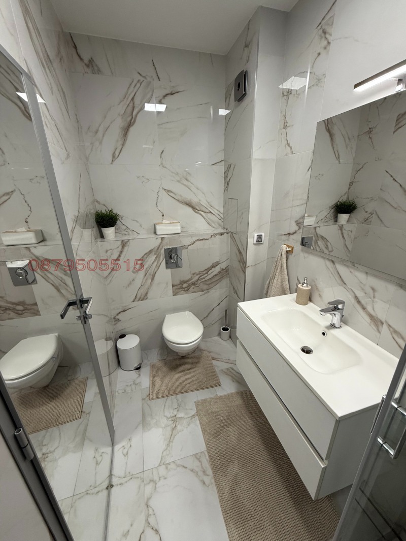 Продава  2-стаен град София , Драгалевци , 80 кв.м | 27597296 - изображение [13]