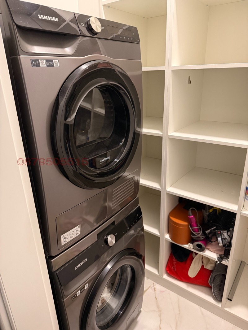 Продава  2-стаен град София , Драгалевци , 80 кв.м | 27597296 - изображение [14]
