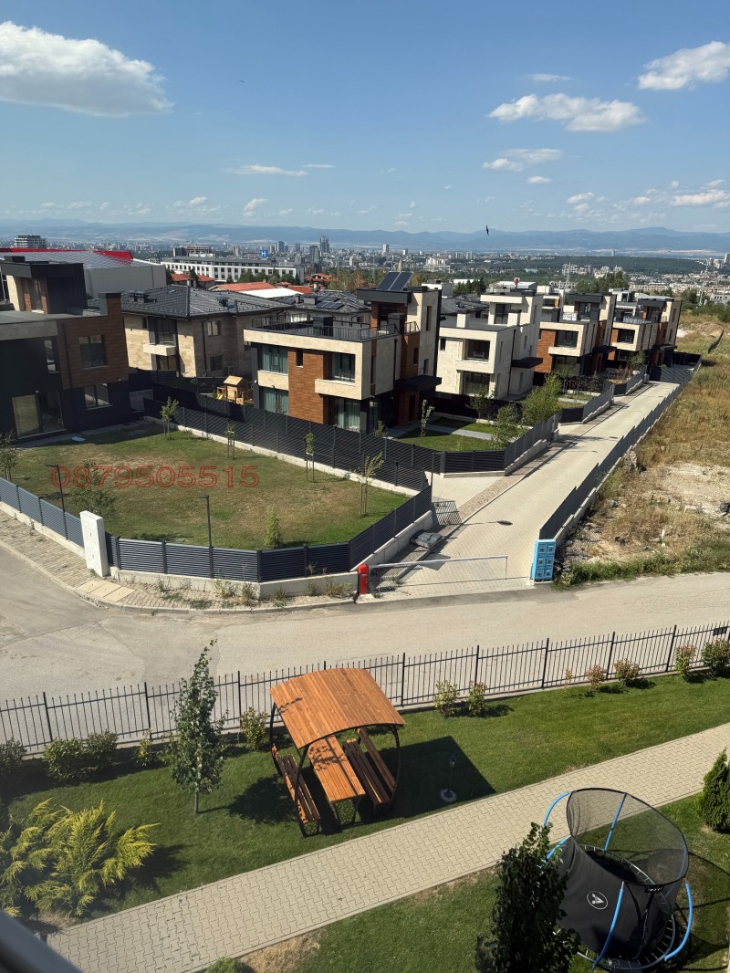 Продава  2-стаен град София , Драгалевци , 80 кв.м | 27597296 - изображение [7]
