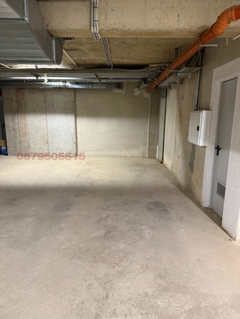 Продава  2-стаен град София , Драгалевци , 80 кв.м | 27597296 - изображение [16]