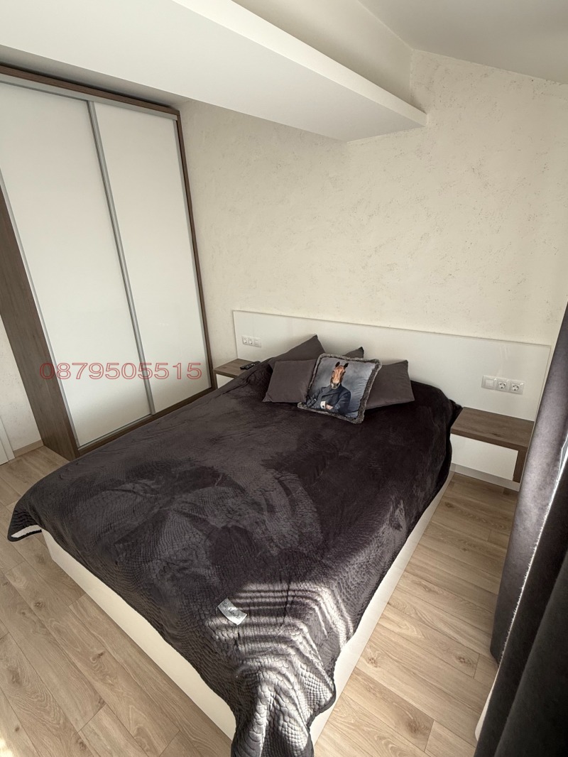 Продава  2-стаен град София , Драгалевци , 80 кв.м | 27597296 - изображение [11]