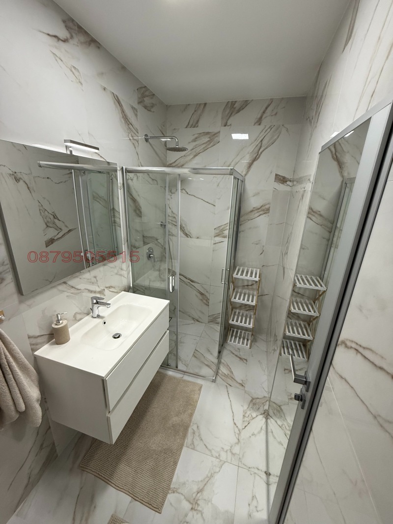 Продава  2-стаен град София , Драгалевци , 80 кв.м | 27597296 - изображение [12]