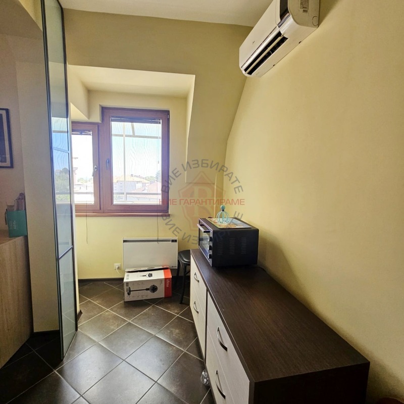 Продава  2-стаен град Варна , Галата , 61 кв.м | 36614920 - изображение [10]