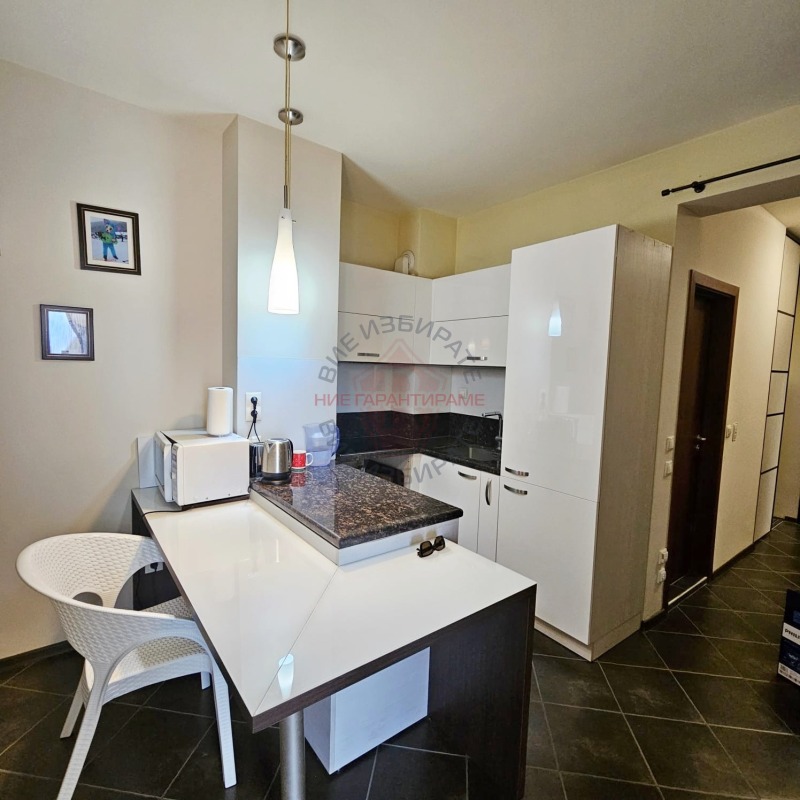 Продава  2-стаен град Варна , Галата , 61 кв.м | 36614920 - изображение [3]
