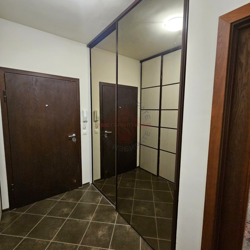 Продава  2-стаен град Варна , Галата , 61 кв.м | 36614920 - изображение [8]