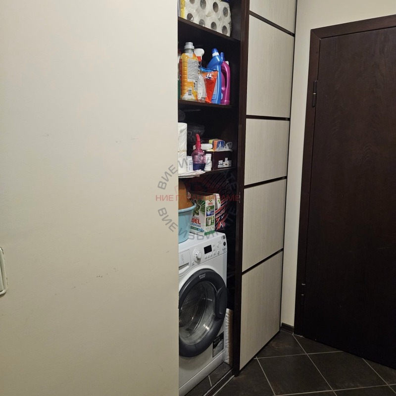 Продава  2-стаен град Варна , Галата , 61 кв.м | 36614920 - изображение [9]