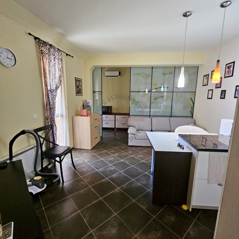 Продава  2-стаен град Варна , Галата , 61 кв.м | 36614920