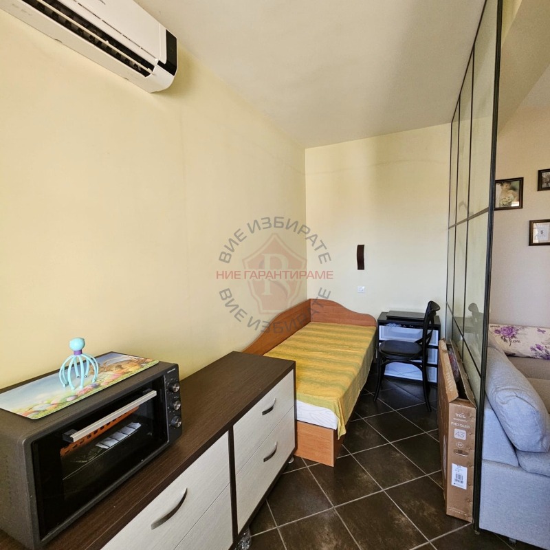 Продава  2-стаен град Варна , Галата , 61 кв.м | 36614920 - изображение [4]