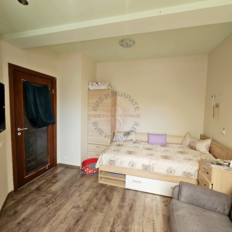 Продава  2-стаен град Варна , Галата , 61 кв.м | 36614920 - изображение [6]