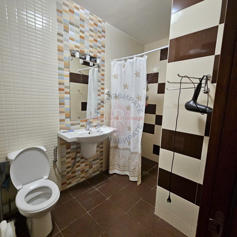 Продава  2-стаен град Варна , Галата , 61 кв.м | 36614920 - изображение [7]