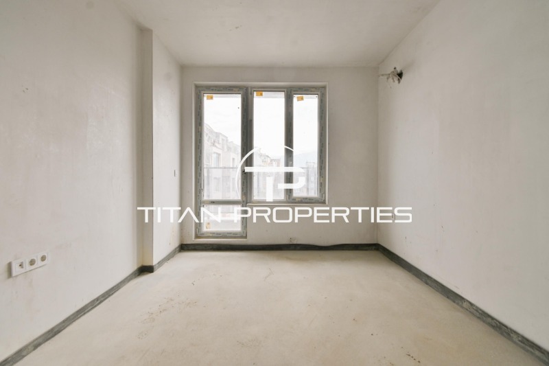 Продава 2-СТАЕН, гр. София, Център, снимка 2 - Апартаменти - 52662496