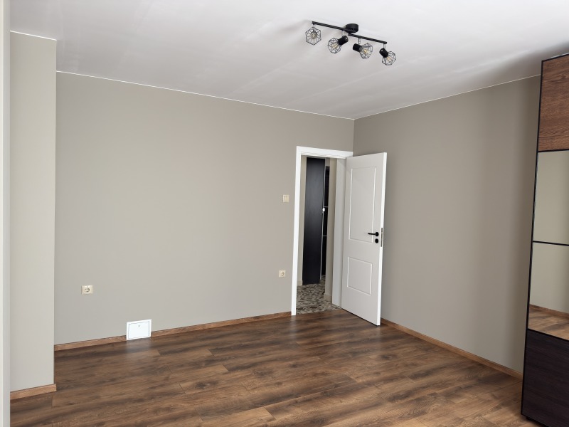 Продава 2-СТАЕН, гр. София, Център, снимка 9 - Апартаменти - 52636745