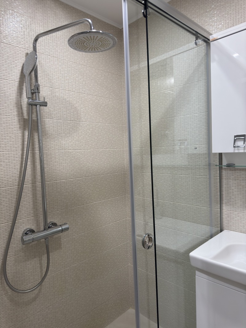 Продава 2-СТАЕН, гр. София, Център, снимка 13 - Апартаменти - 52636745