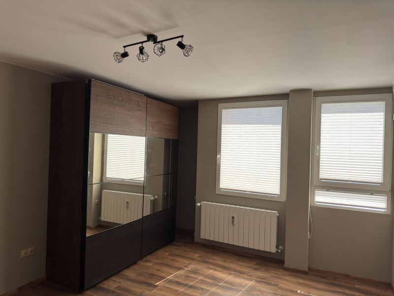 Продава 2-СТАЕН, гр. София, Център, снимка 11 - Апартаменти - 52636745