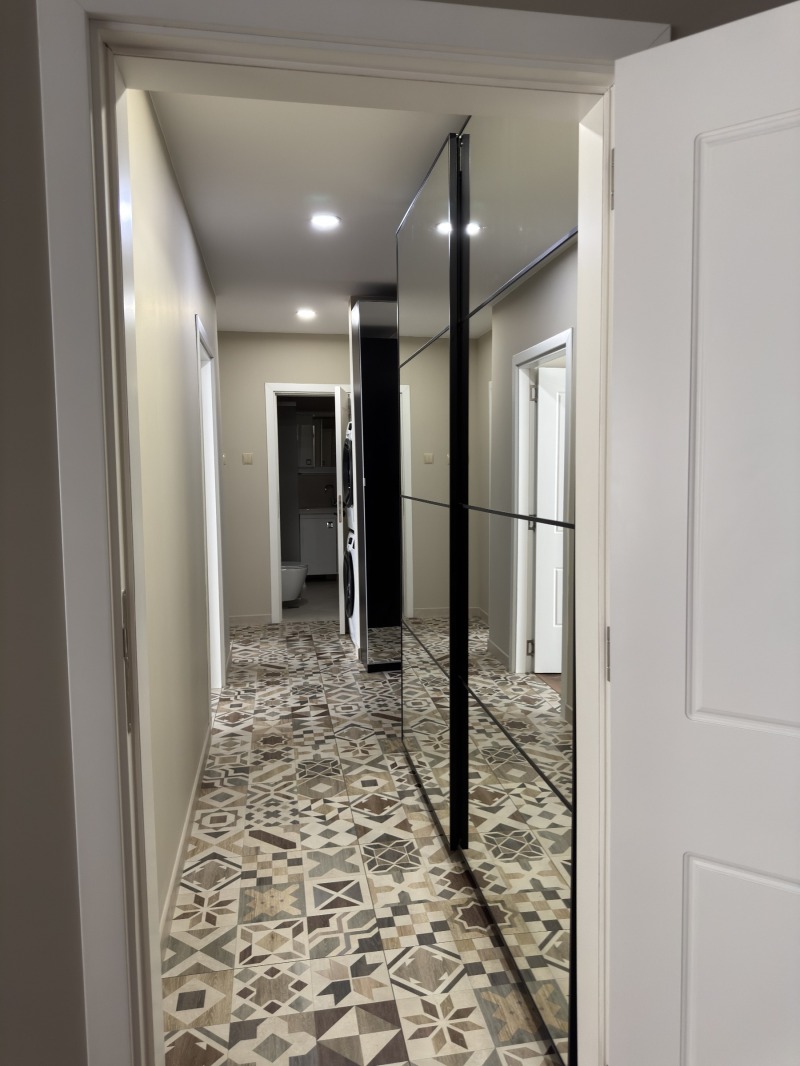 Продава 2-СТАЕН, гр. София, Център, снимка 8 - Апартаменти - 52636745