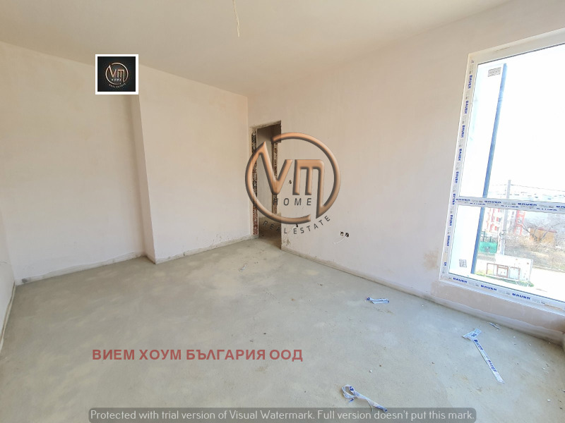 Продава 2-СТАЕН, гр. Варна, Възраждане 3, снимка 2 - Апартаменти - 53519028