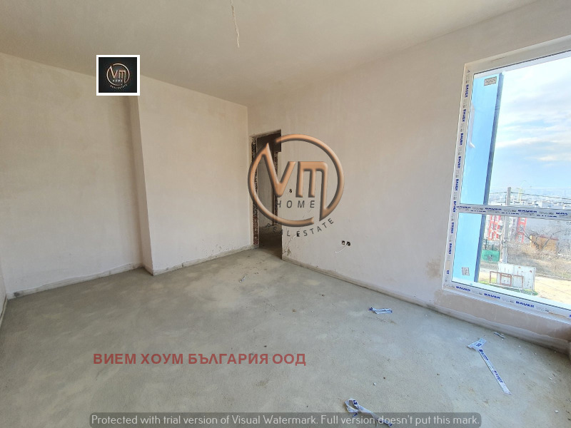 Продава 2-СТАЕН, гр. Варна, Възраждане 3, снимка 3 - Апартаменти - 53519028