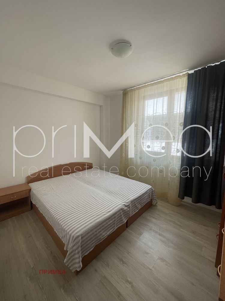 Продава 2-СТАЕН, гр. Несебър, област Бургас, снимка 4 - Апартаменти - 54500865