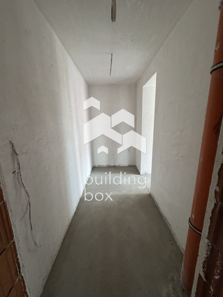 Продава 2-СТАЕН, гр. Пловдив, Остромила, снимка 6 - Апартаменти - 55188484