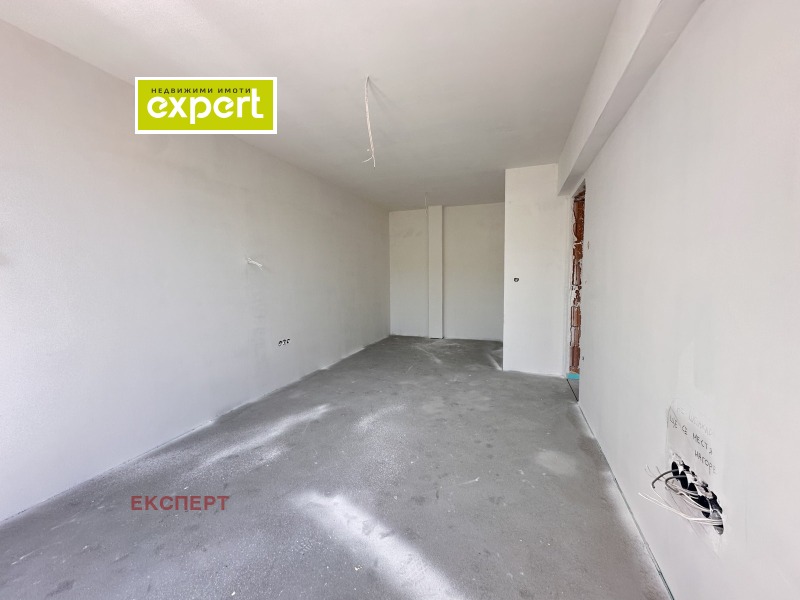 Продава 3-СТАЕН, град Плевен, Дружба 1 • 160000 € / 312932.80 лв. • 22317079 1