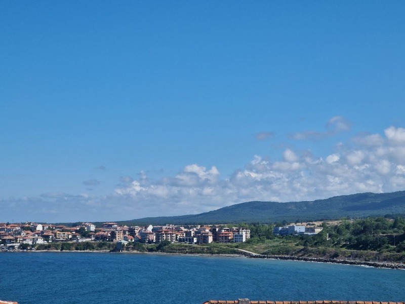 Προς πώληση  2 υπνοδωμάτια περιοχή Μπουργκάς , ΤΣαρεβο , 87 τ.μ | 27037855 - εικόνα [2]