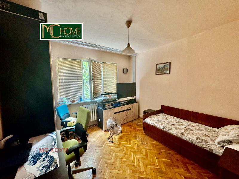 Продаја  2 спаваће собе Софија , Лјулин 9 , 103 м2 | 96493053 - слика [5]