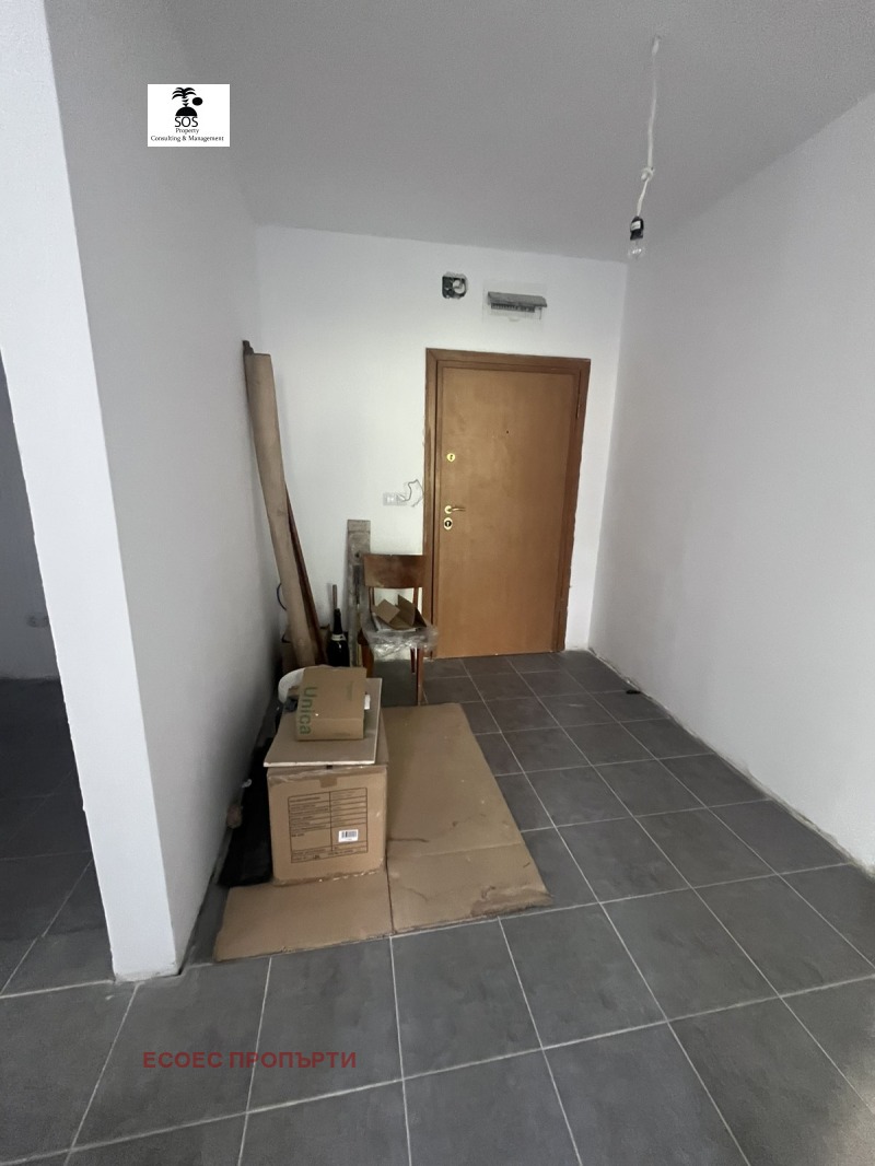 For Sale  2 bedroom Sofia , Belite brezi , 107 sq.m | 80377046 - image [7]