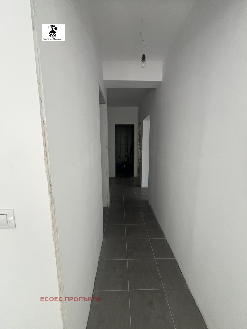 For Sale  2 bedroom Sofia , Belite brezi , 107 sq.m | 80377046 - image [3]