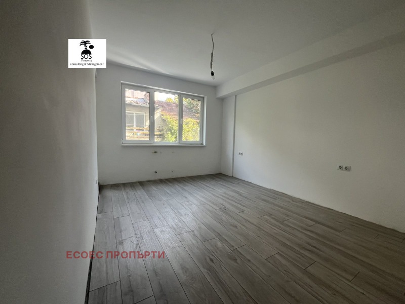 For Sale  2 bedroom Sofia , Belite brezi , 107 sq.m | 80377046 - image [5]