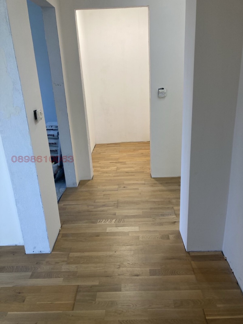 Till salu  2 sovrum Veliko Tarnovo , Centar , 106 kvm | 70385106 - bild [7]