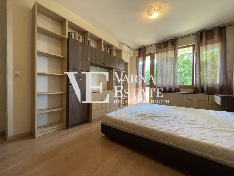 Zu verkaufen  2 Schlafzimmer Warna , Zentar , 91 qm | 92835792 - Bild [9]