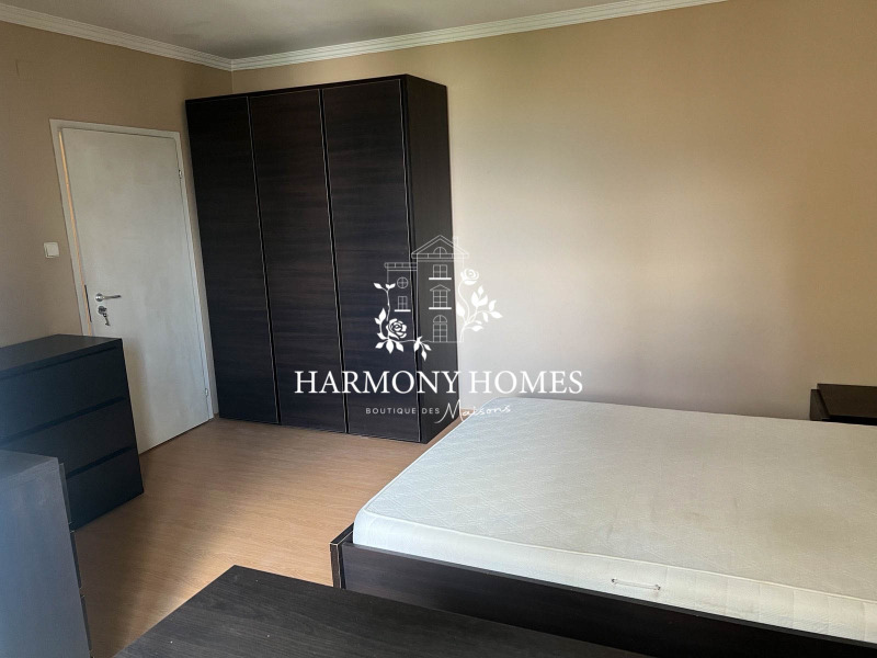 Till salu  2 sovrum Sofia , Zona B-18 , 84 kvm | 70995788 - bild [9]
