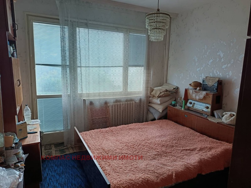 Till salu  2 sovrum Varna , Mladost 2 , 70 kvm | 11922229 - bild [6]