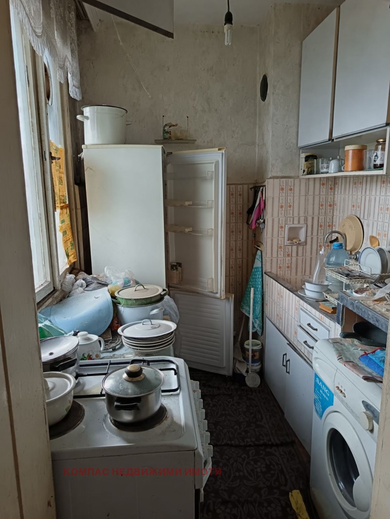 Till salu  2 sovrum Varna , Mladost 2 , 70 kvm | 11922229 - bild [8]