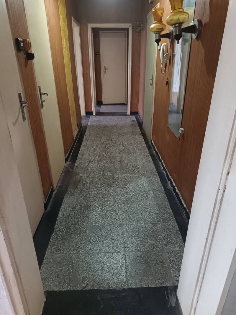 Продава 3-СТАЕН, гр. Варна, Младост 2, снимка 4 - Апартаменти - 51957000