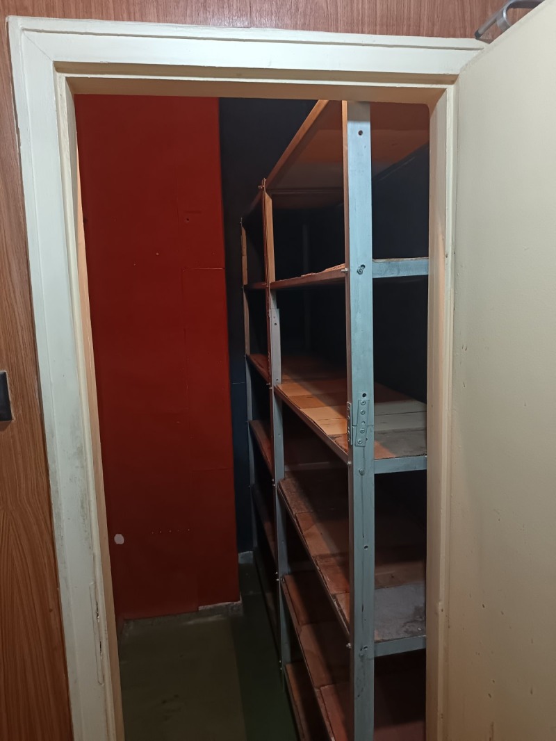 Продава 3-СТАЕН, гр. Варна, Младост 2, снимка 8 - Апартаменти - 51957000