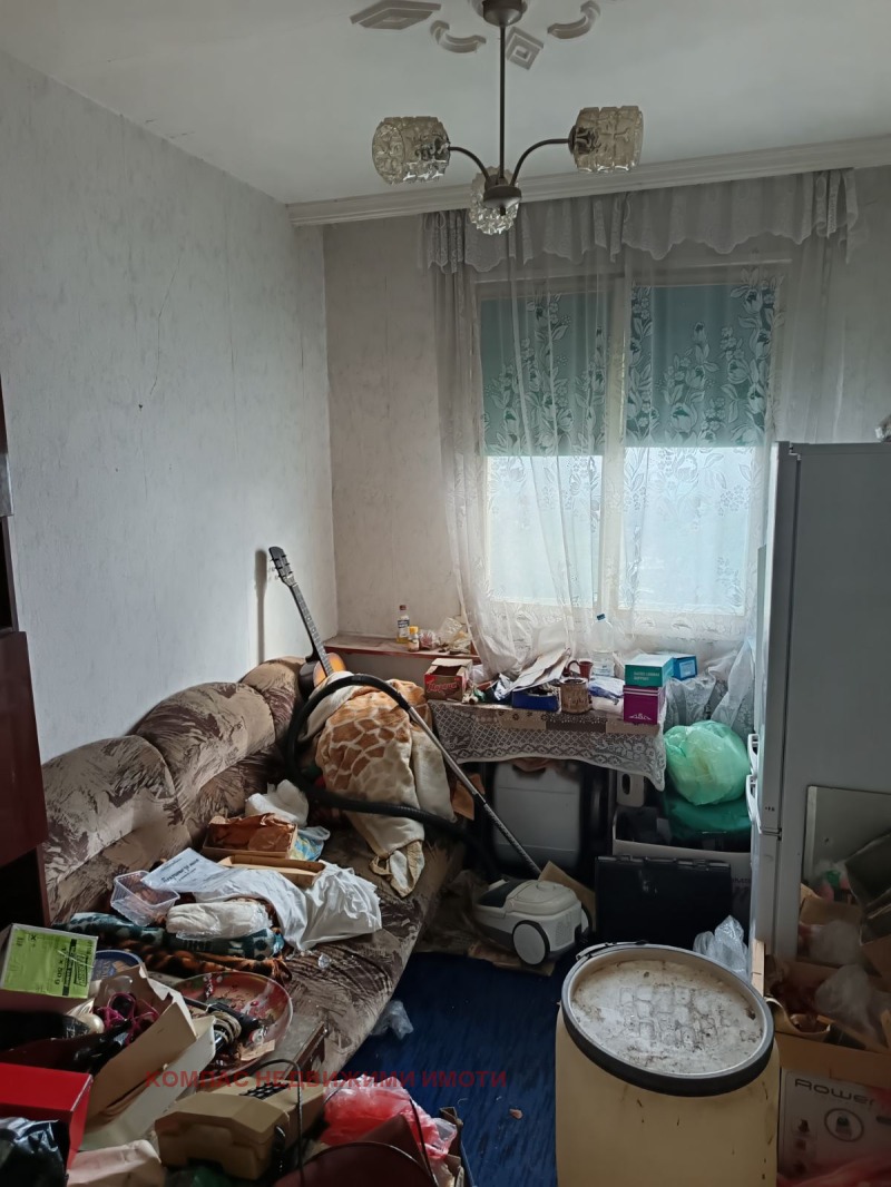Till salu  2 sovrum Varna , Mladost 2 , 70 kvm | 11922229 - bild [5]