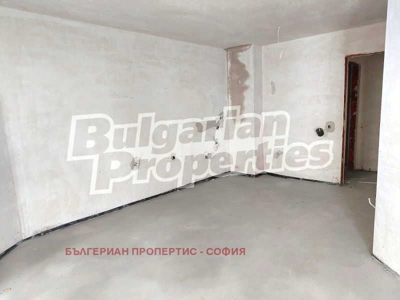 Продава 3-СТАЕН, гр. София, Овча купел 1, снимка 11 - Апартаменти - 52693413