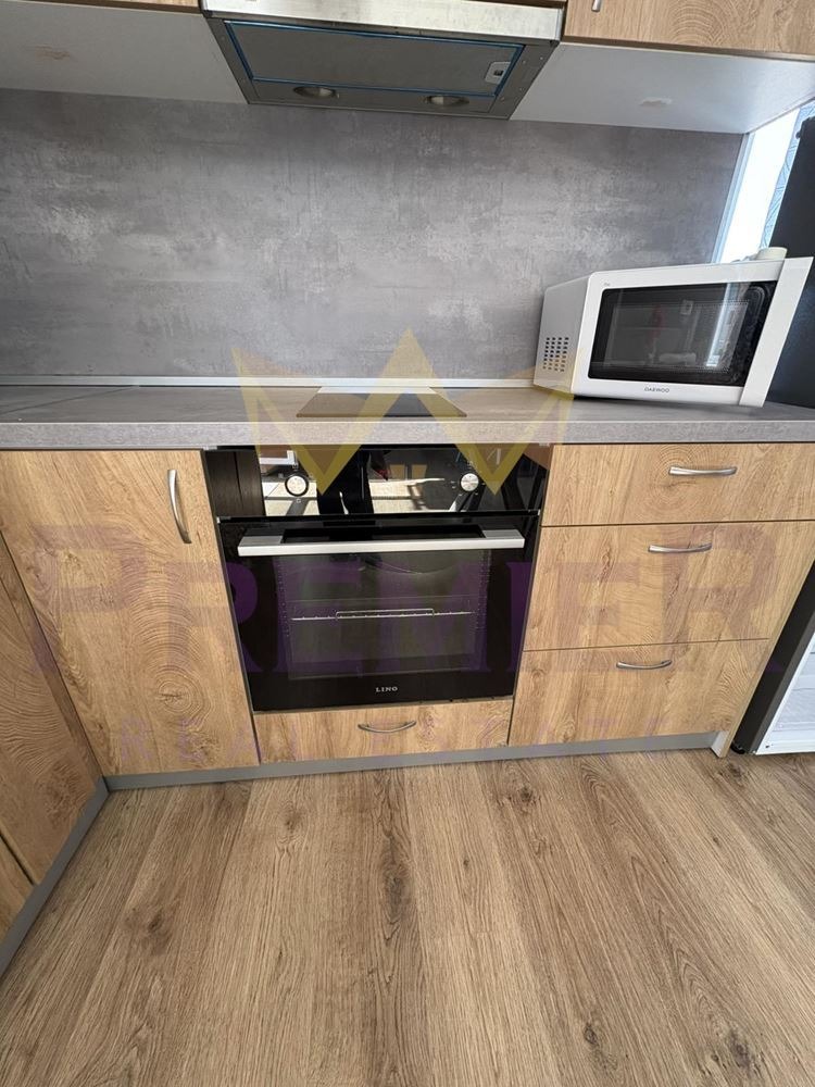 Продава 3-СТАЕН, гр. Поморие, област Бургас, снимка 2 - Апартаменти - 53984265