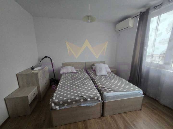 Продава 3-СТАЕН, гр. Поморие, област Бургас, снимка 10 - Апартаменти - 53984265