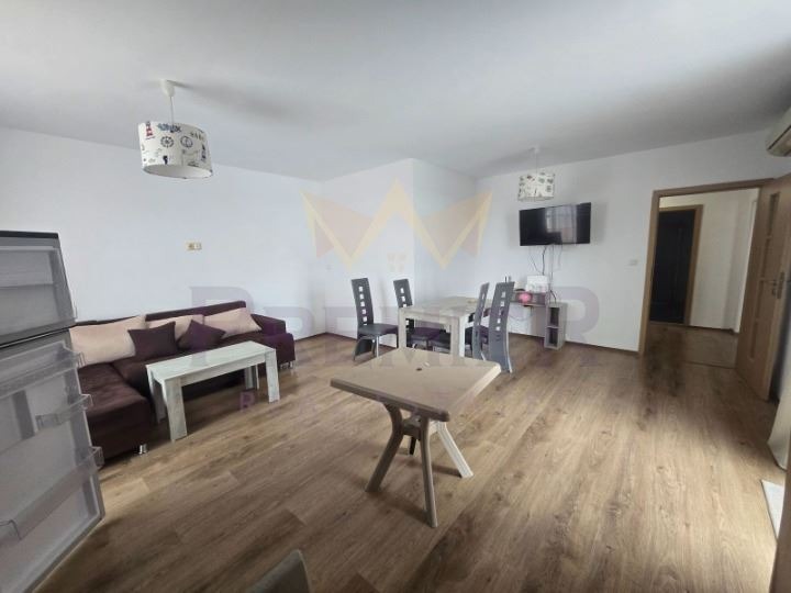 Продава 3-СТАЕН, гр. Поморие, област Бургас, снимка 14 - Апартаменти - 53984265