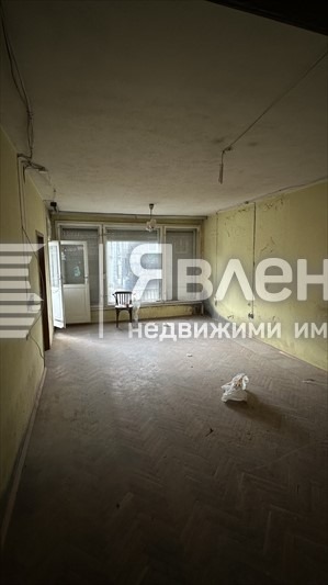 Продава 3-СТАЕН, гр. София, Сухата река, снимка 5 - Апартаменти - 54373486