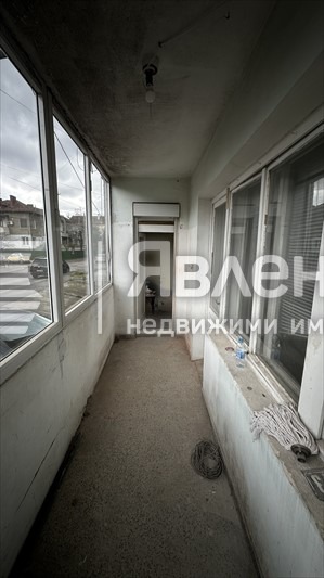 Продава 3-СТАЕН, гр. София, Сухата река, снимка 16 - Апартаменти - 54373486